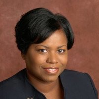Ida Lenoir