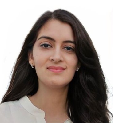 Ikshika Sankhyan, SPSM