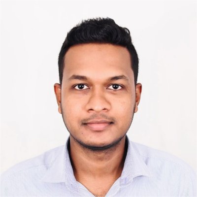 Imesh Rathnayake