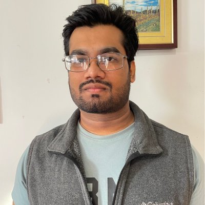 Imran Hossain