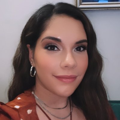 India Ruiz-Camacho