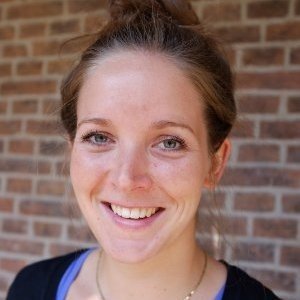 Irma Wagenaar