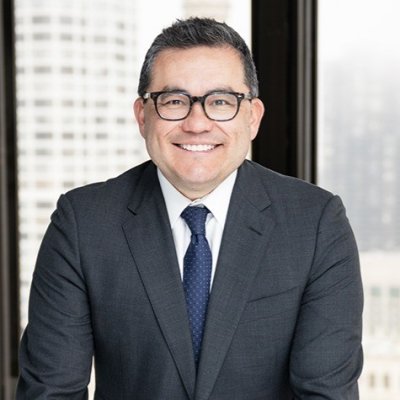 Isaac Colunga