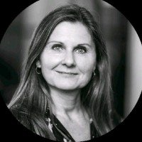 Isabella Johansen