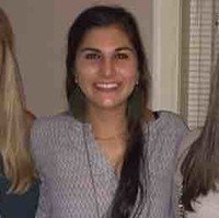 Isabelle Butker