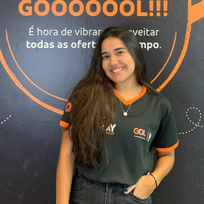 Isabelle Goncalves