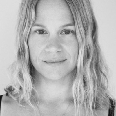 Isabelle Long