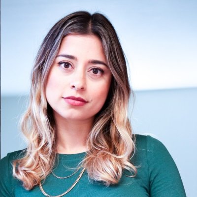 Isharna Walsh