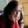 Ishveena Singh