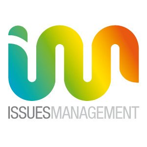 Issues Management