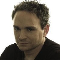 Izhar Ashdot