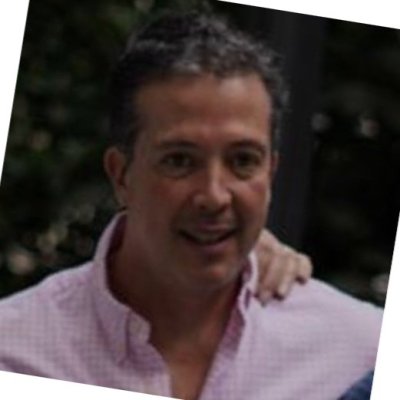 JOSE GOMEZ SANTA MARÍA