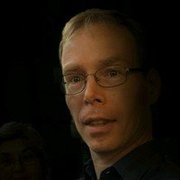 Jacco Pleumeekers
