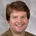 Jack Mitstifer