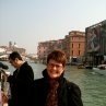 Jackie Hicks