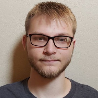 Jacob Libertoski