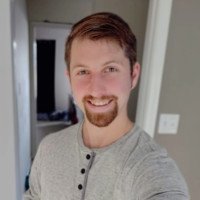 Jacob Ryan