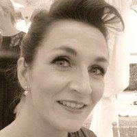 Jacqui Hand