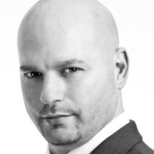 Jahre Zugbi