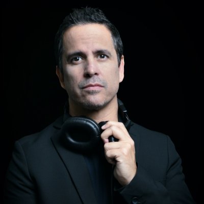 Jaime Cuadra