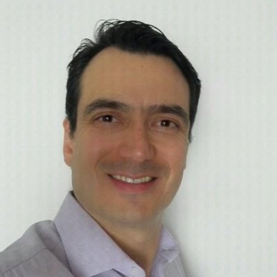 Jairo Valenzuela