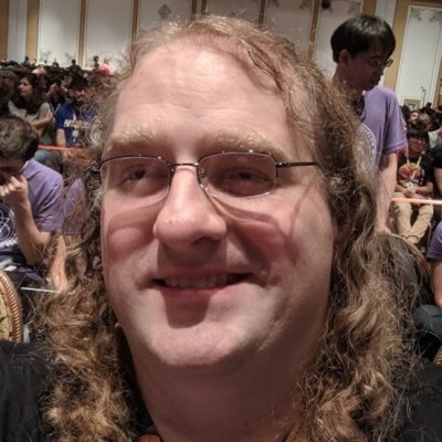 James Dieteman