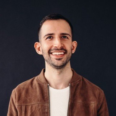 James Dynes