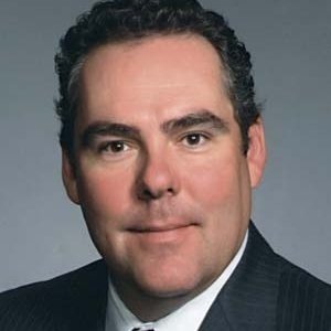 James Ficf