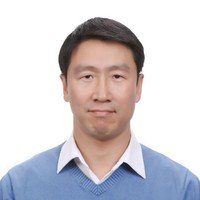 James Jchen