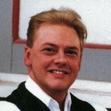 James Mottillo