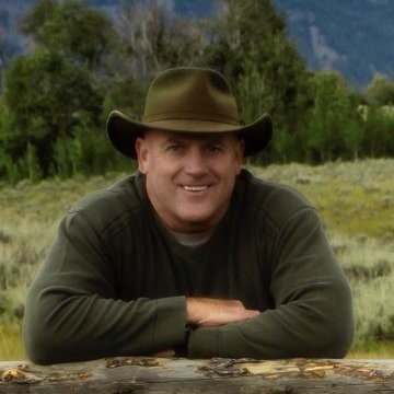 James Wingo
