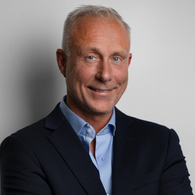 Jan-Erik Moberg