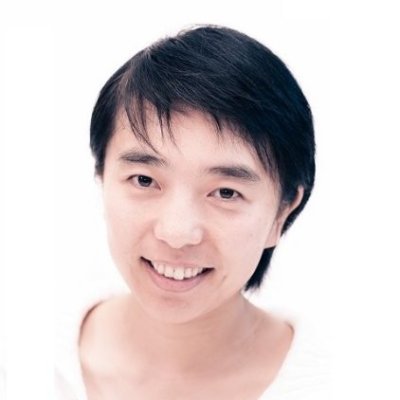 Jane Yan