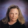 Janet Lumbra