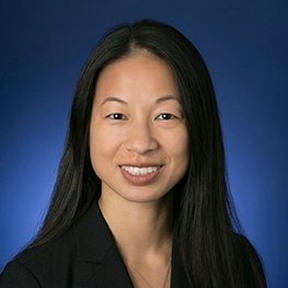 Janet Wong
