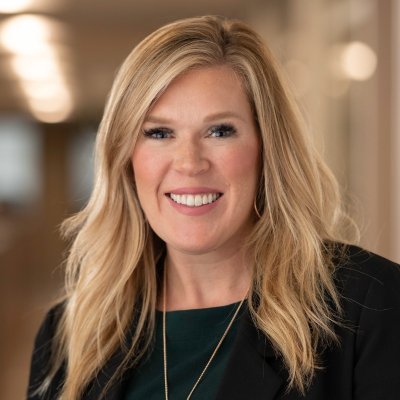 Janette Bridgewater