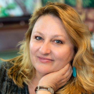 Jani Klatt