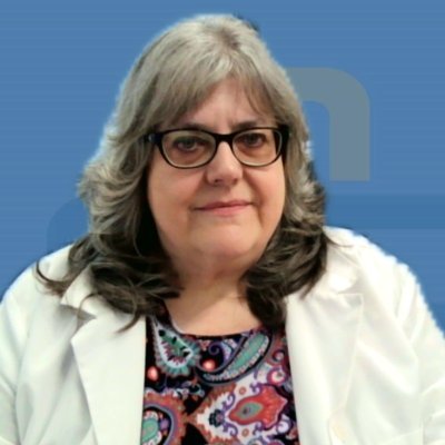 Janice Wojcik