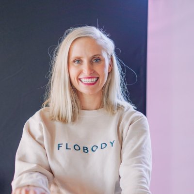 Janie Kokakis