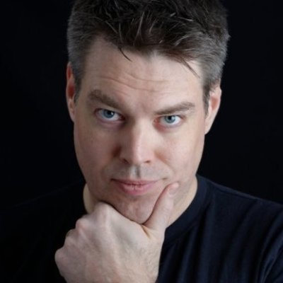 Janne Haavisto