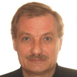 Janusz Miskowicz