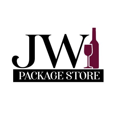 Jarmaine Williams