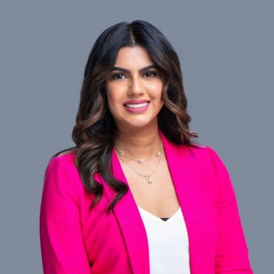 Jas Kaur