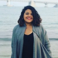 Jasmine Escobar