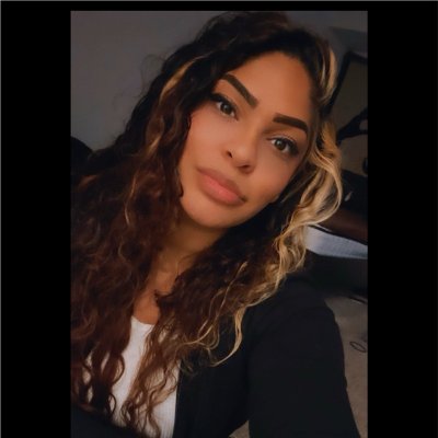 Jasmine Lax