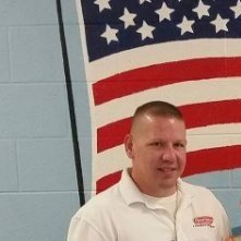 Jason Barnes