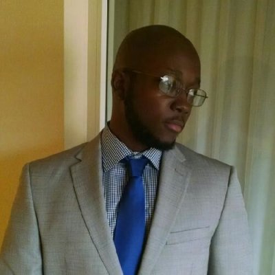 Jason Benjamin