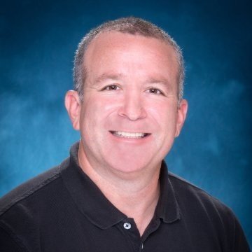 Jason Germaine- Realtor