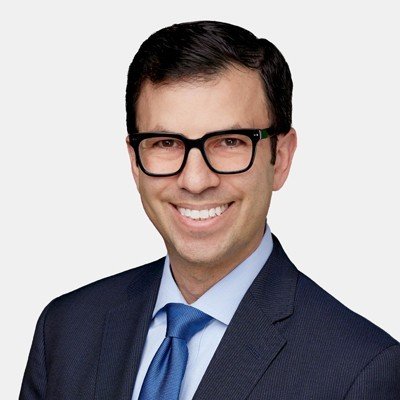 Jason Gordon