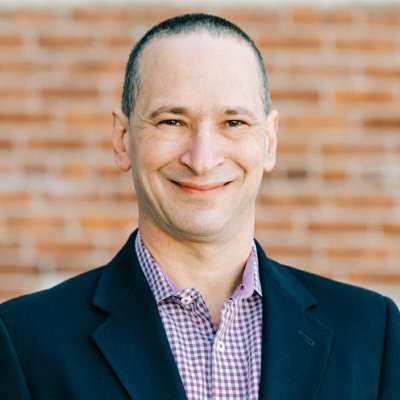 Jason Labella